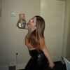 hannah_langevin